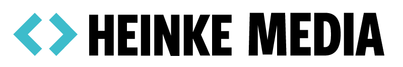 Heinke Media